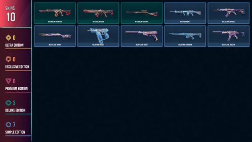 🥑 AP 🥑 10 SKINS 🥑 RANKED READY 🥑 23 LEVEL 🥑 INSTANT DELIVERY 🥑 FULL ACCESS 🥑 H63mt 🥑