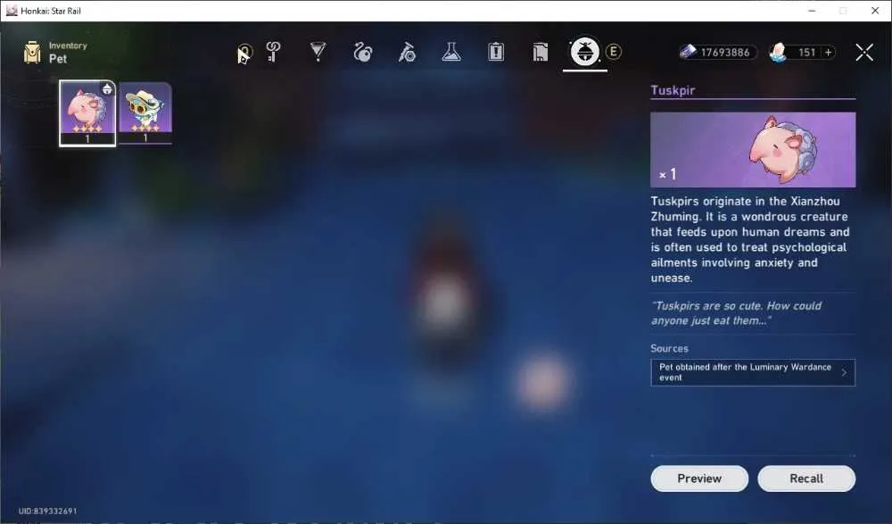 9 of 9