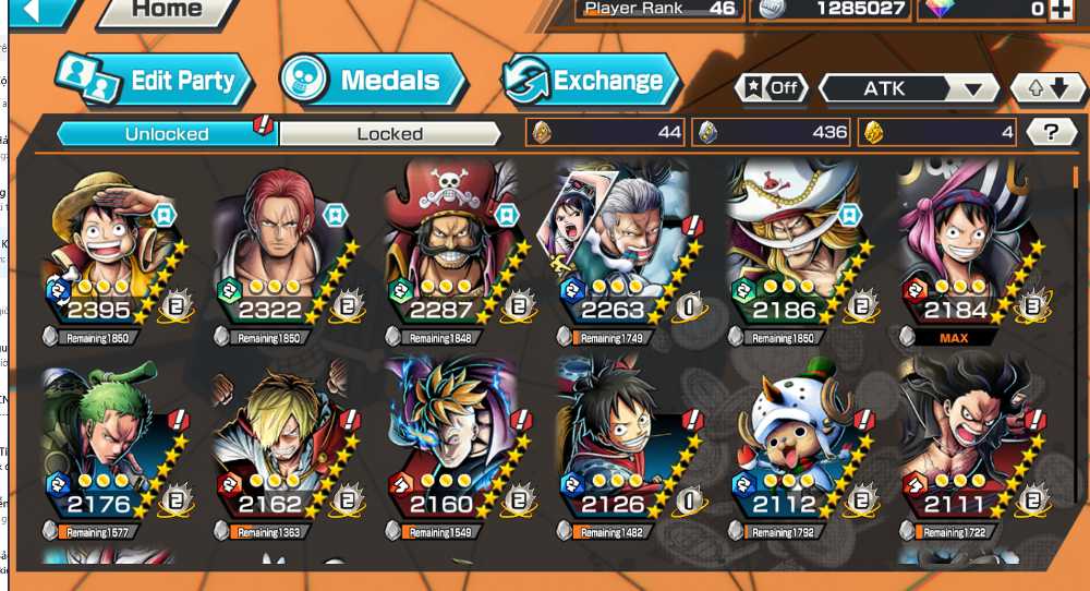 8 of 9