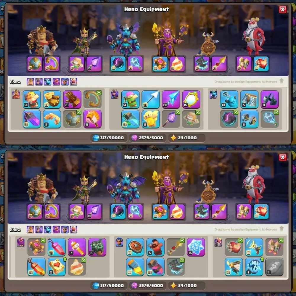 9 of 9