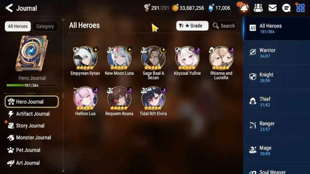 6 of 9