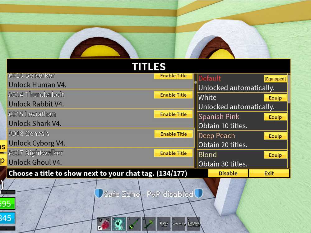 8 of 9
