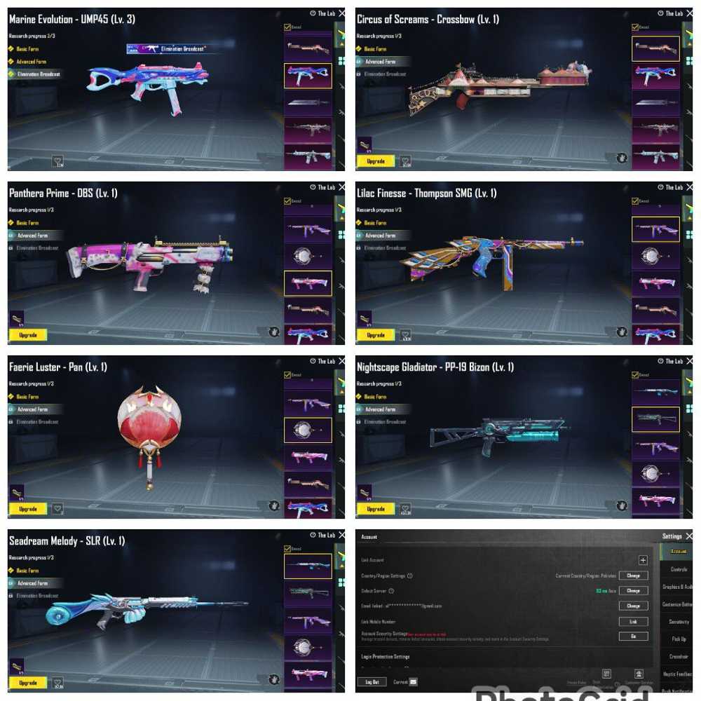 7 of 9