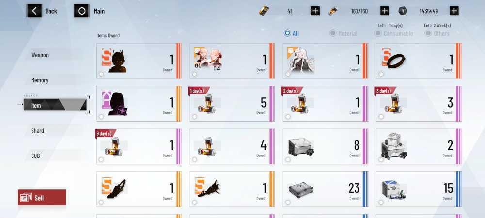 7 of 9