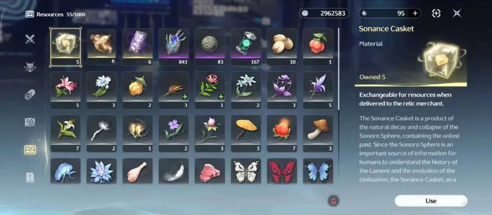 8 of 9