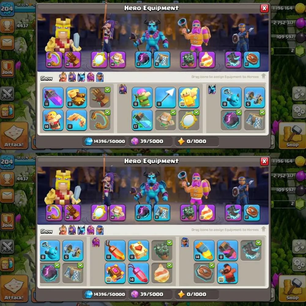 3 of 5