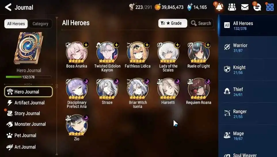 6 of 9