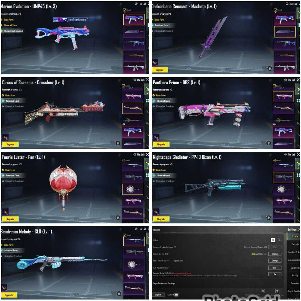 8 of 9