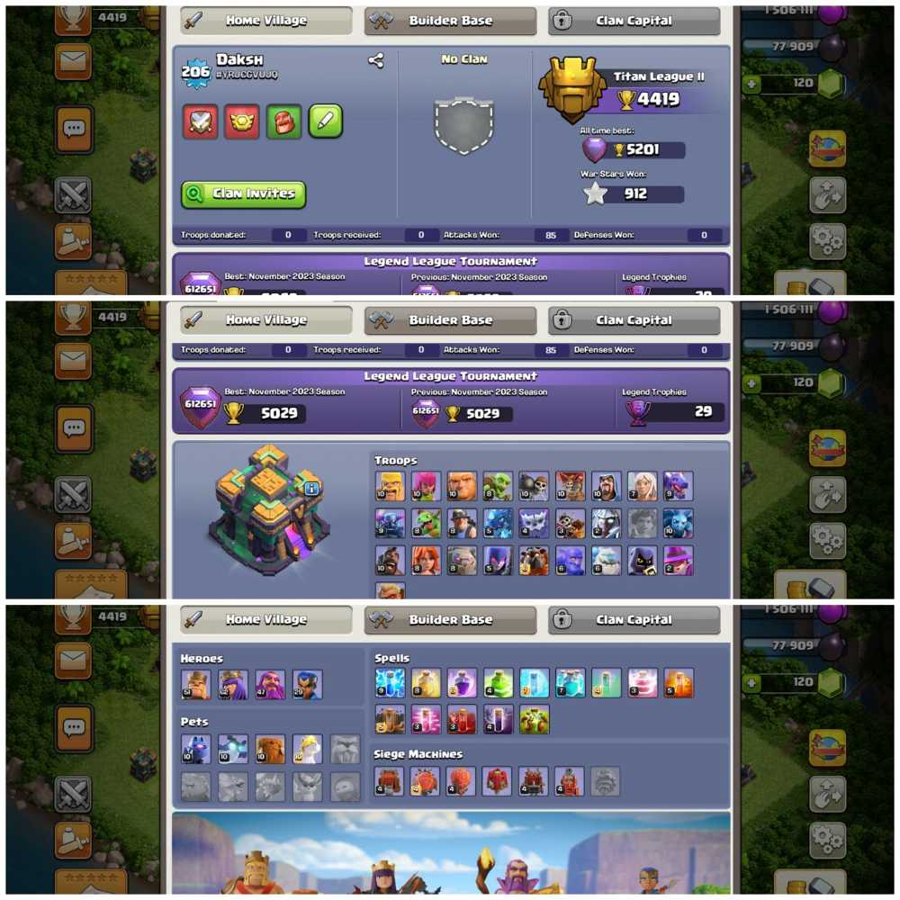 2 of 3