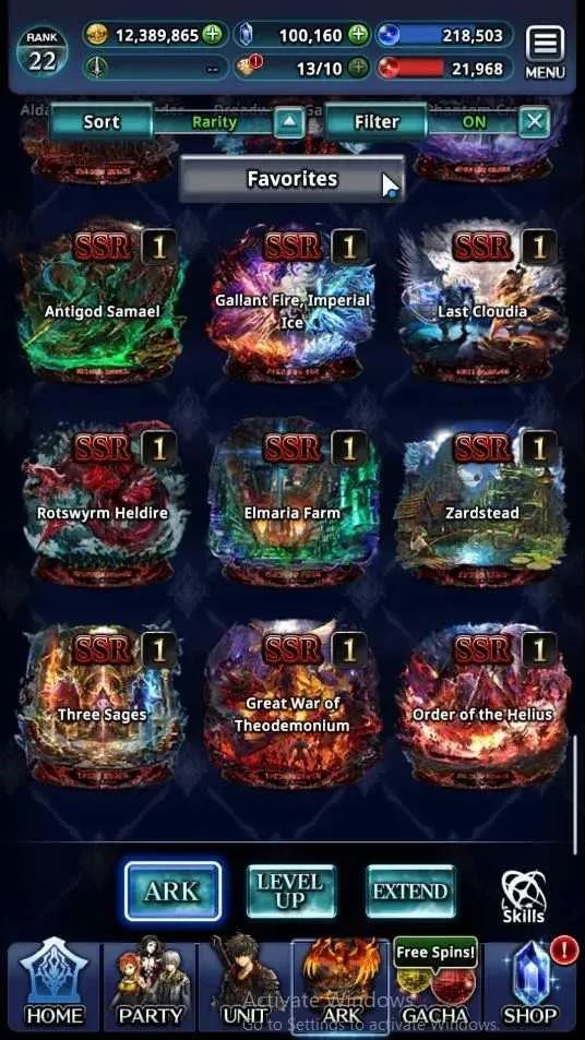 8 of 9
