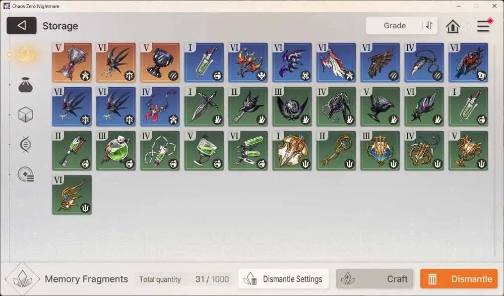 9 of 9