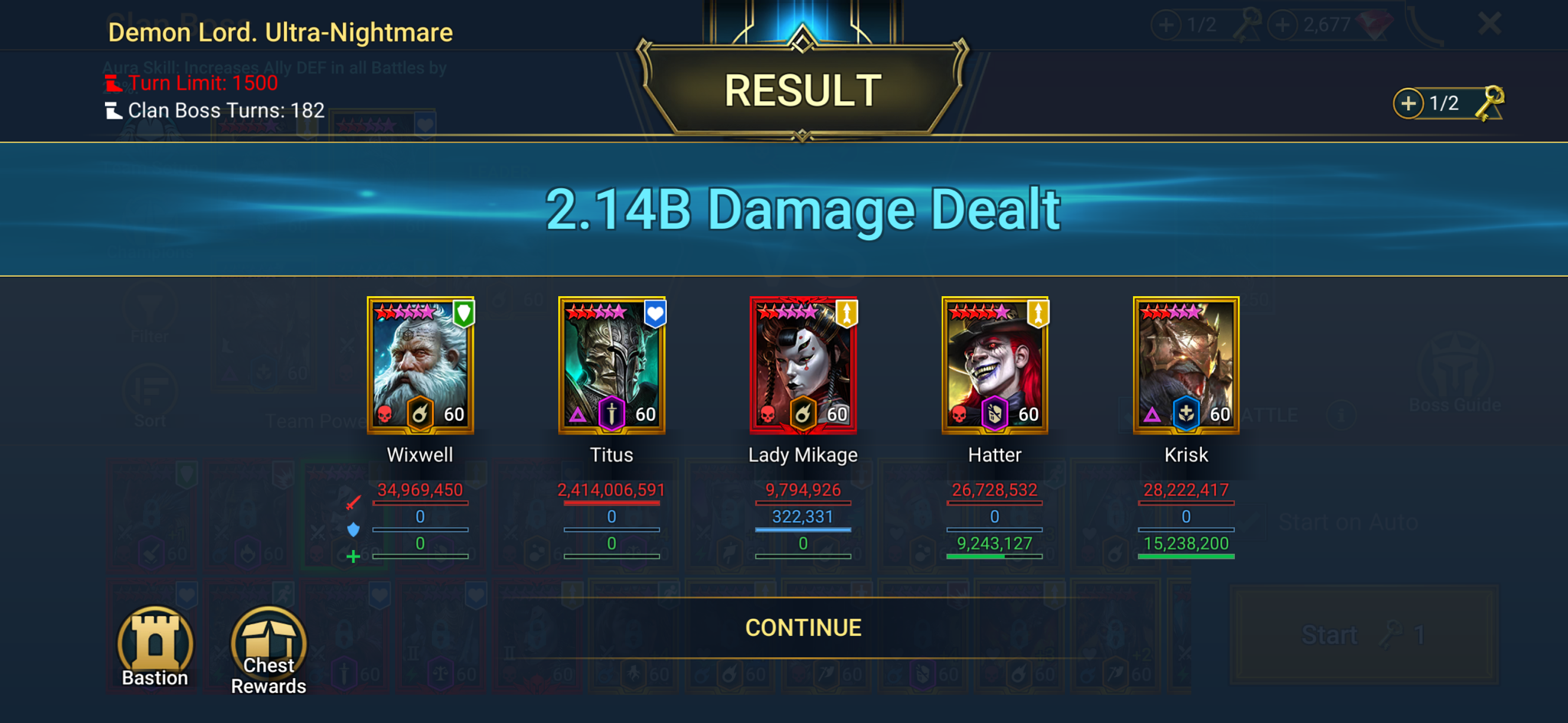 9 of 9
