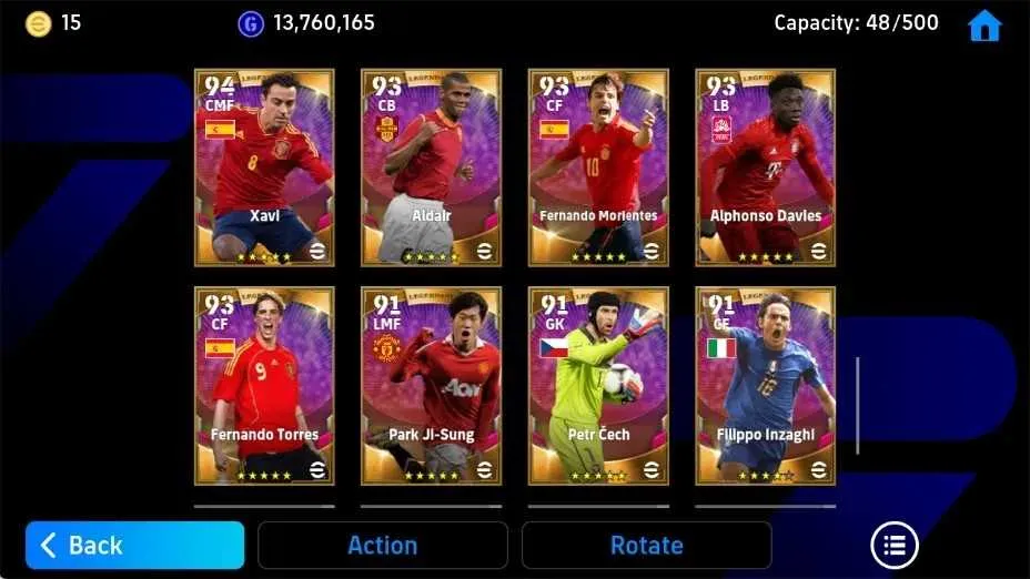8 of 9