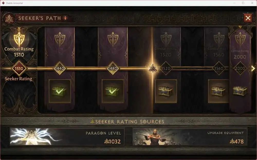 4 of 9