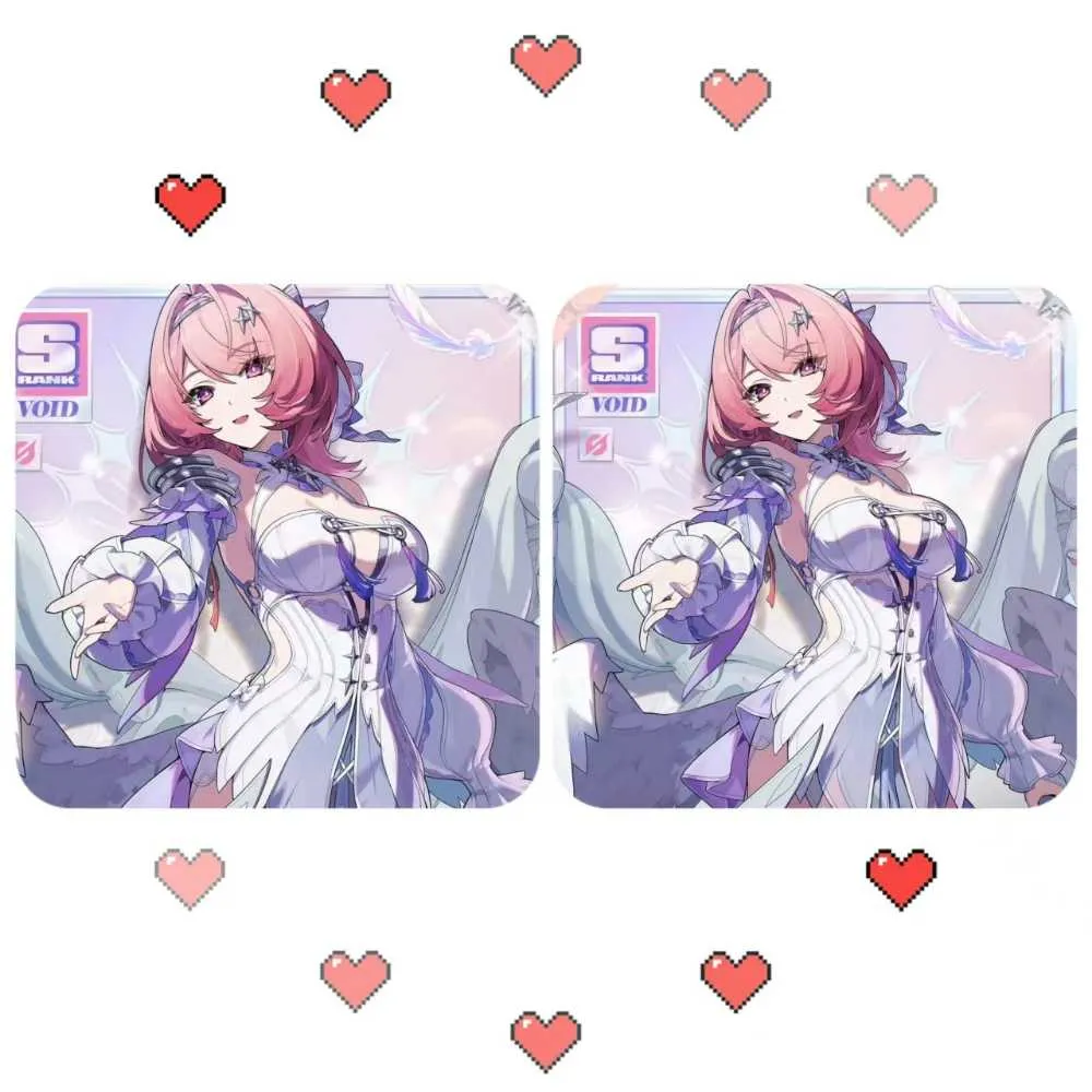 1 of 1