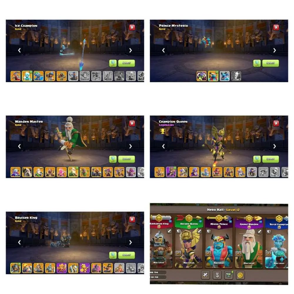 9 of 9