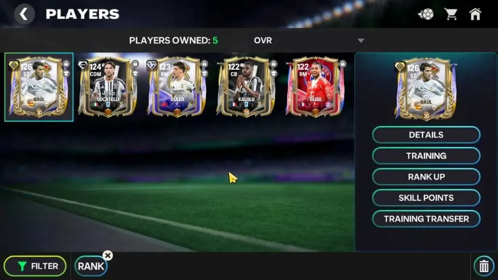 6 of 9
