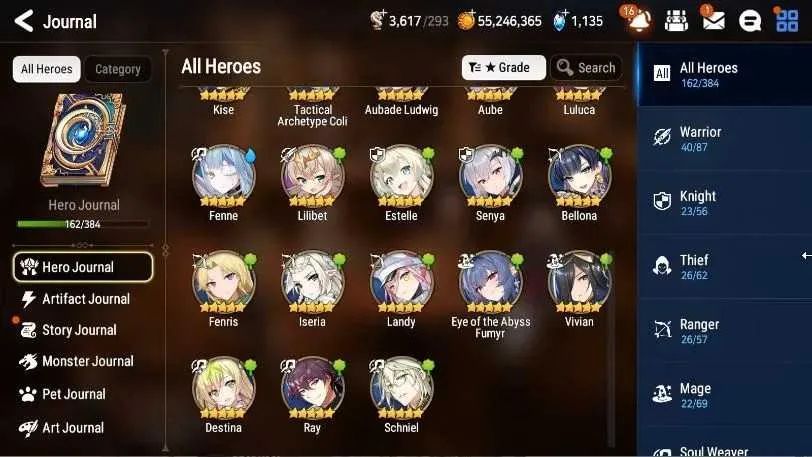 6 of 9