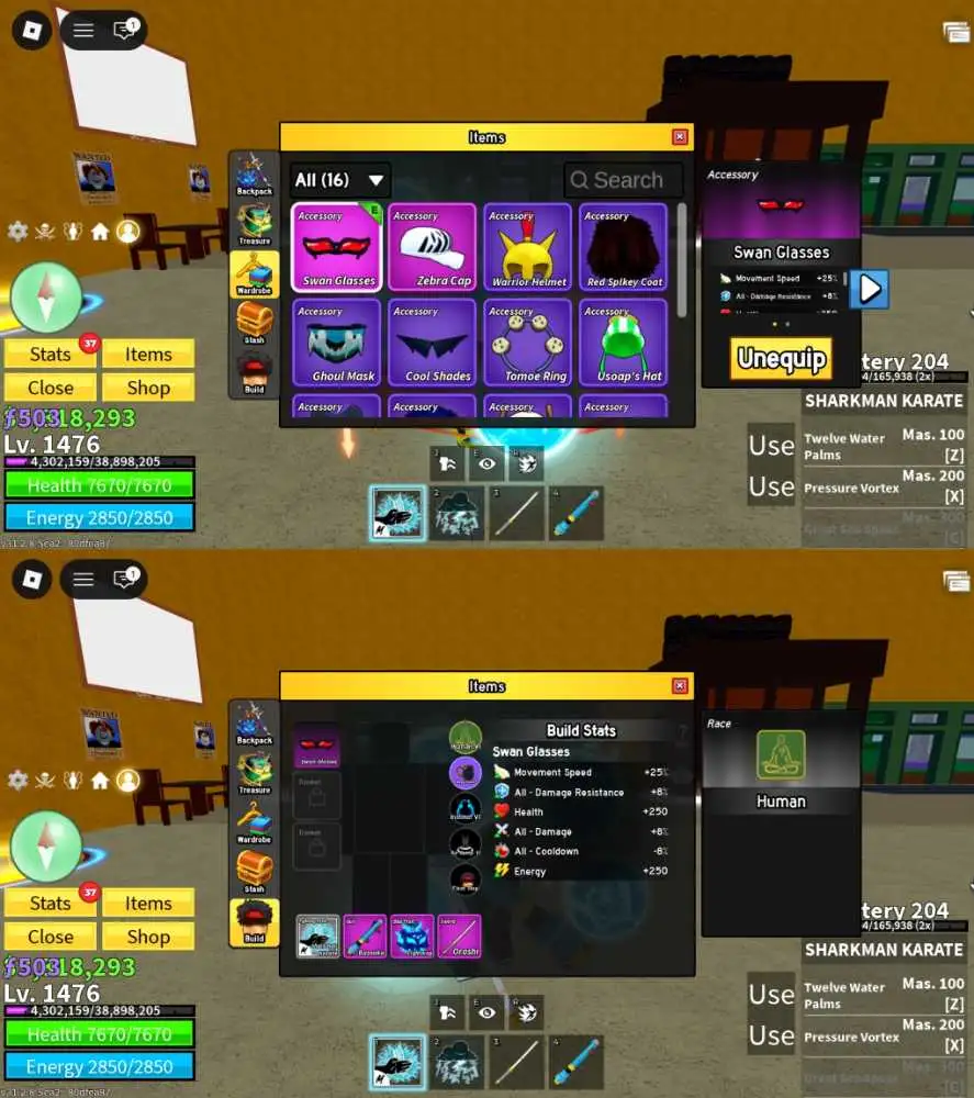 4 of 4