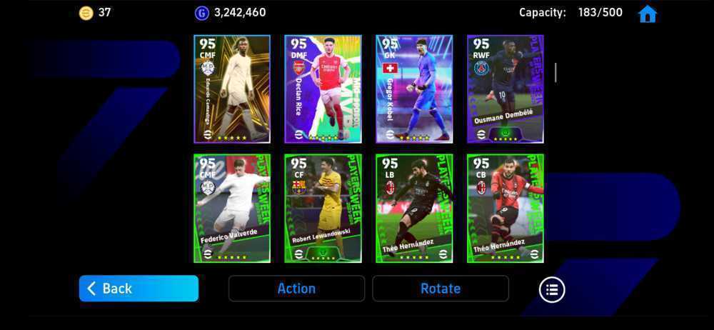 6 of 9