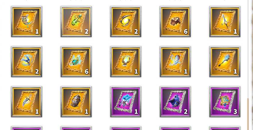 7 of 9