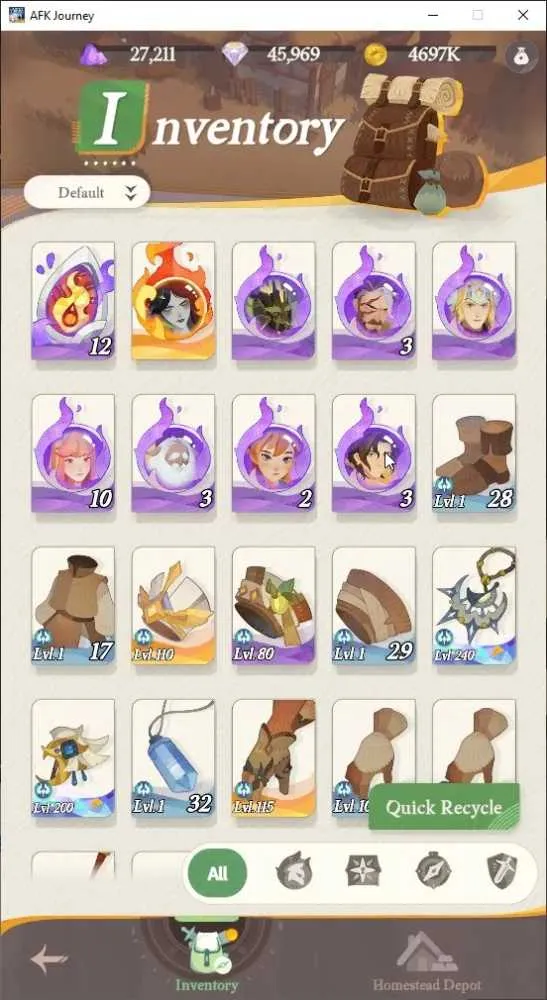 6 of 9