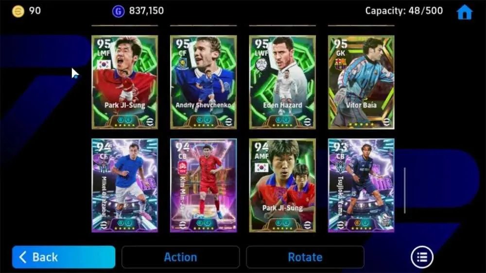 8 of 9