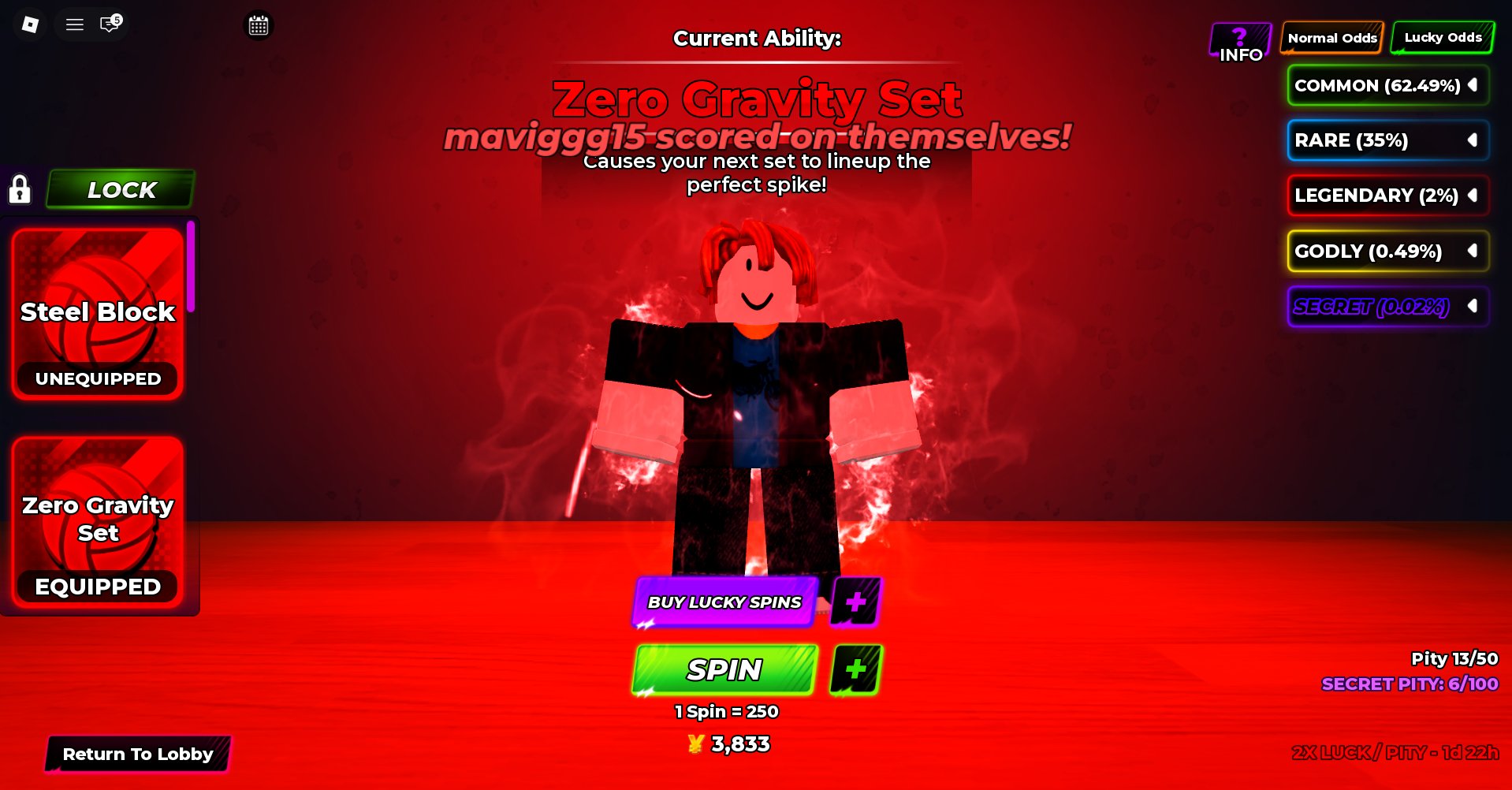 4 of 4