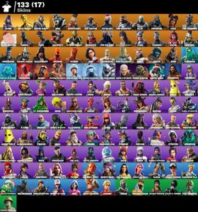 🔷Discount🔷 133 SKINS 🔷 1558 LVL 🔷 150 VB 🔷 Glow🔷Gold Midas🔷Rogue Agent🔷Dire🔷Crackshot🔷The Visitor🔷Cata, Sale, skins 133