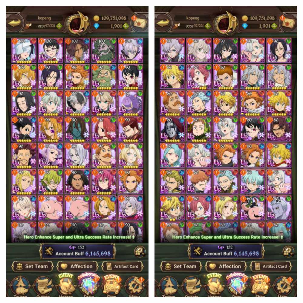 3 of 6
