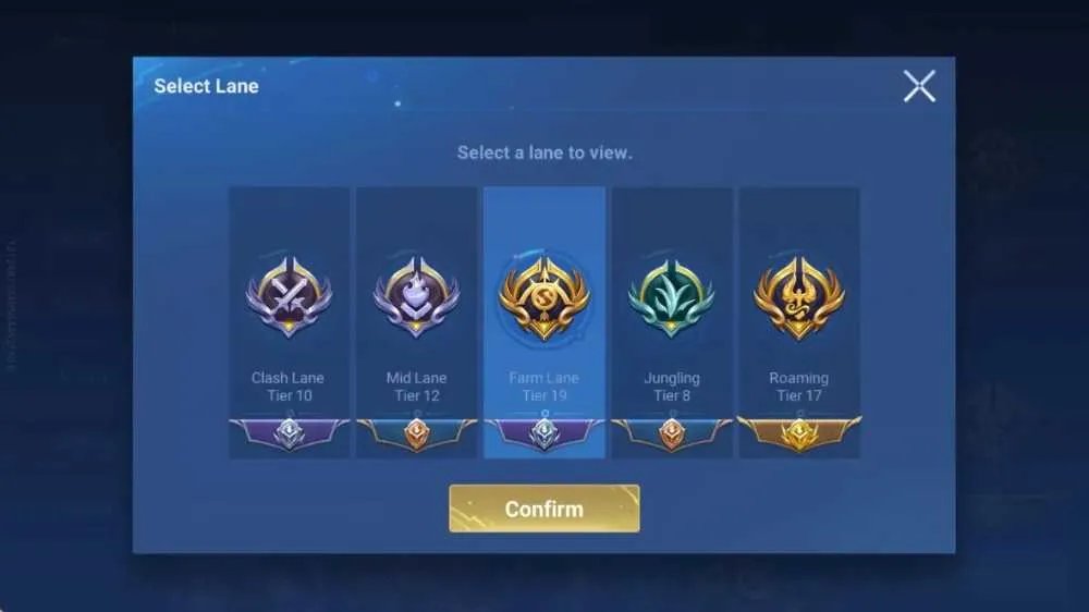 4 of 9