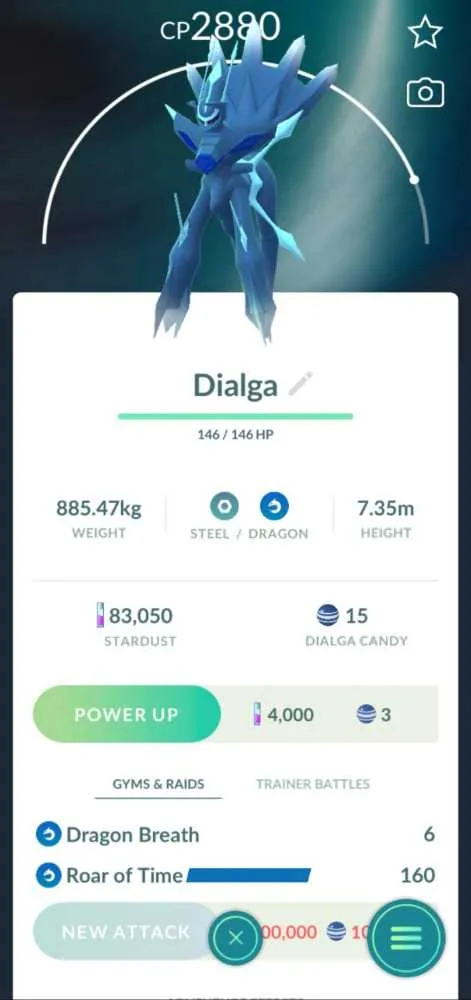 4 of 4