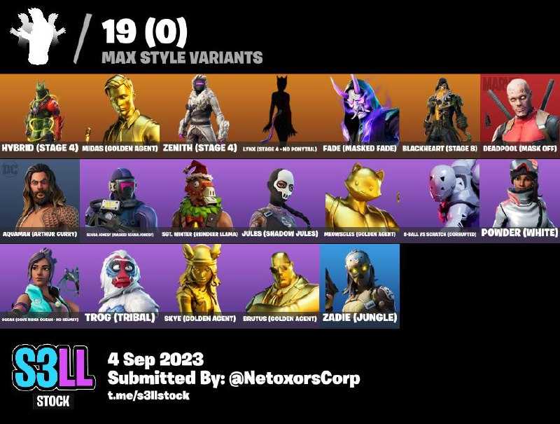 9 of 9