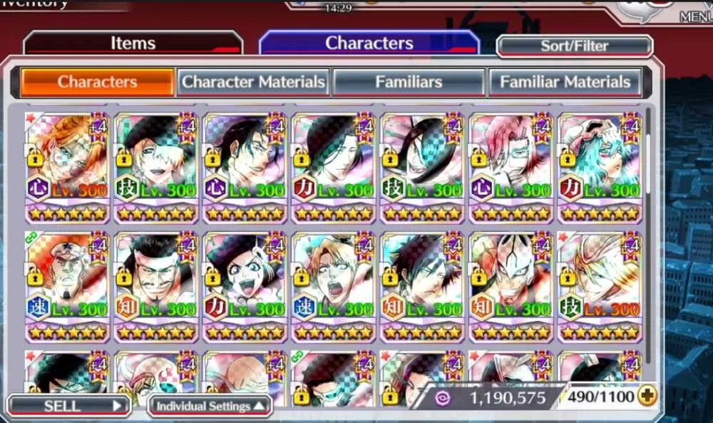 6 of 9