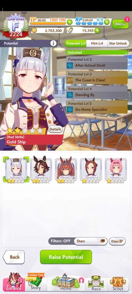 4 of 6