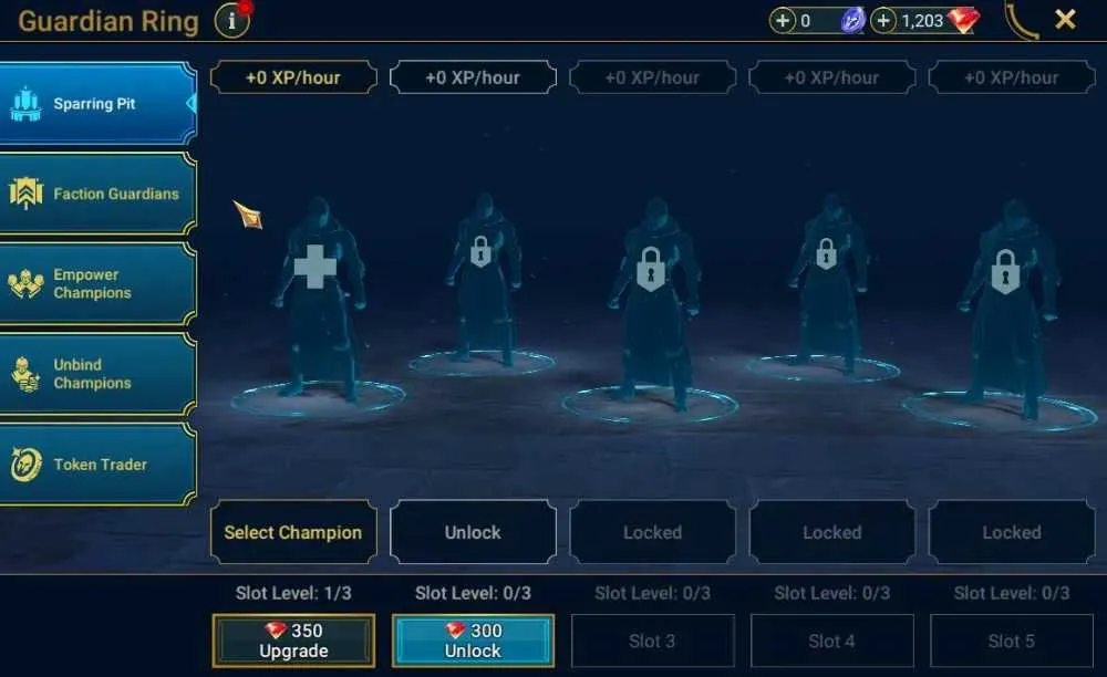 6 of 9