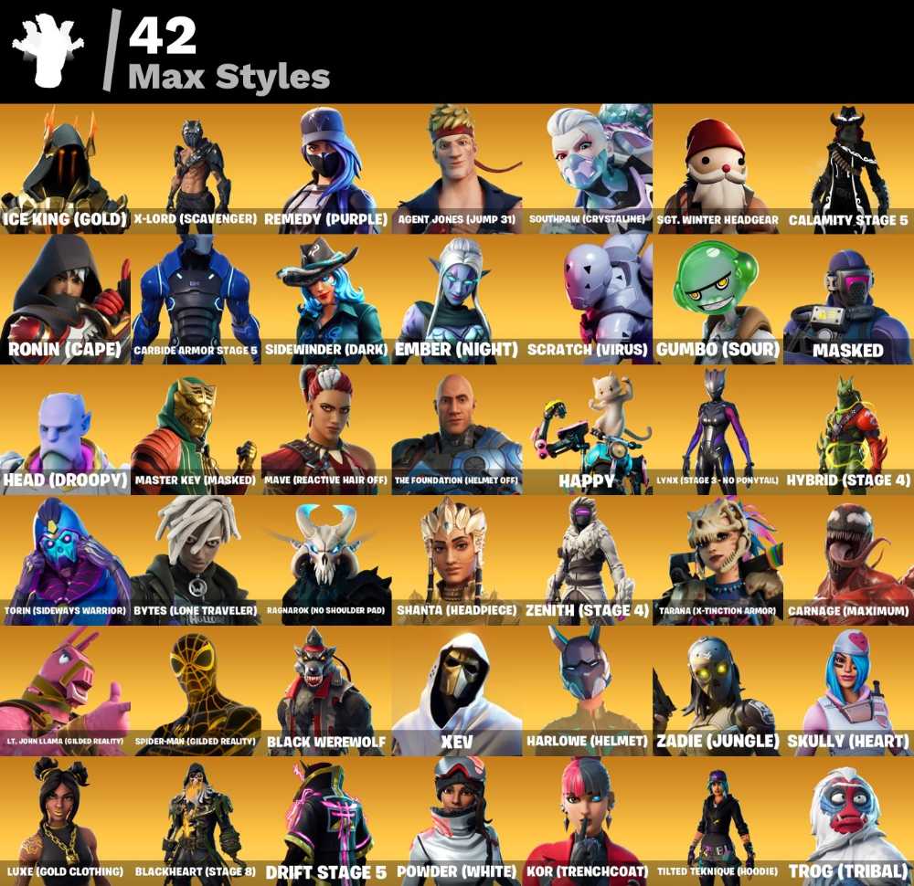 8 of 8