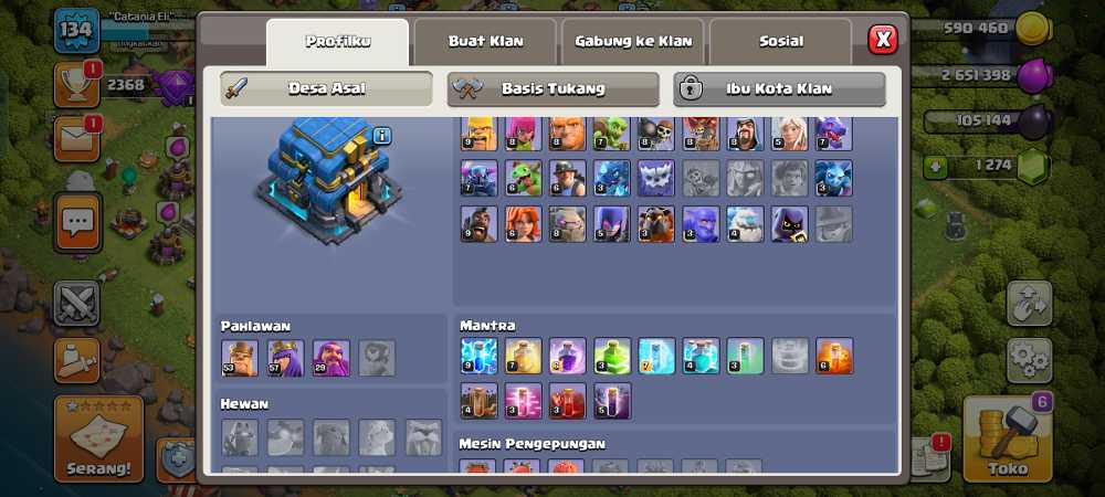 2 of 2