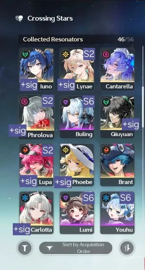 9 of 9