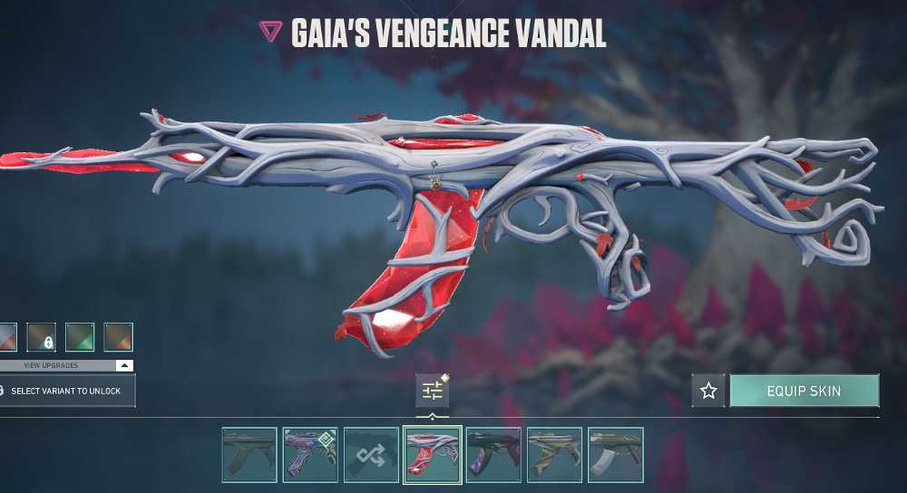 6 of 9