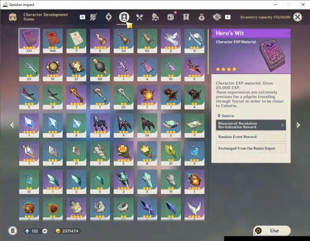 6 of 9