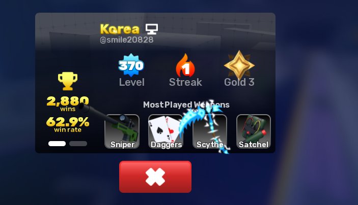 5 of 7