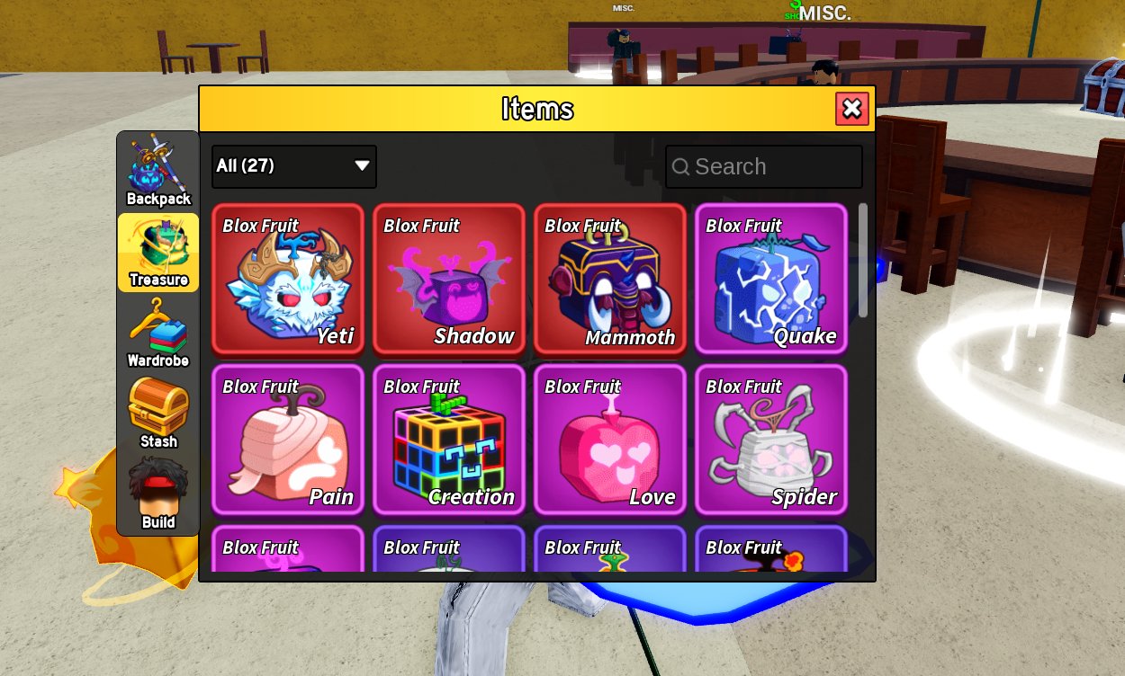 8 of 9
