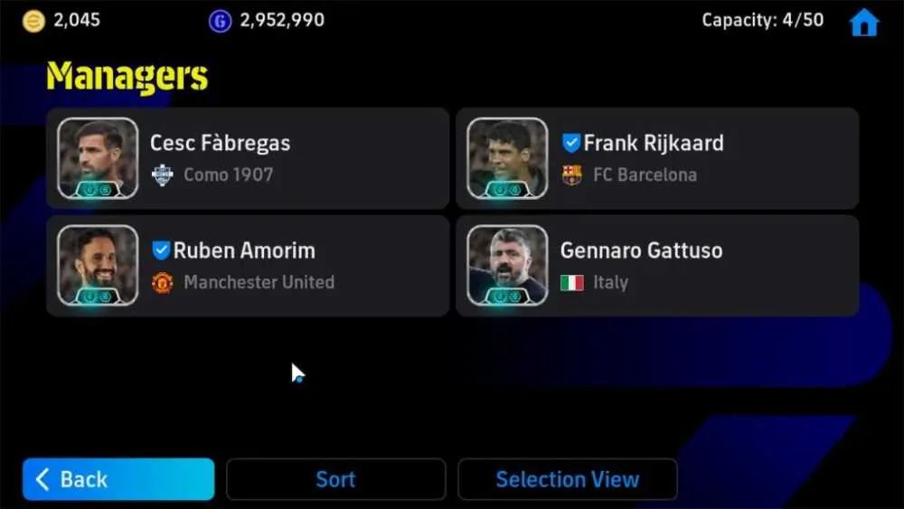 4 of 9