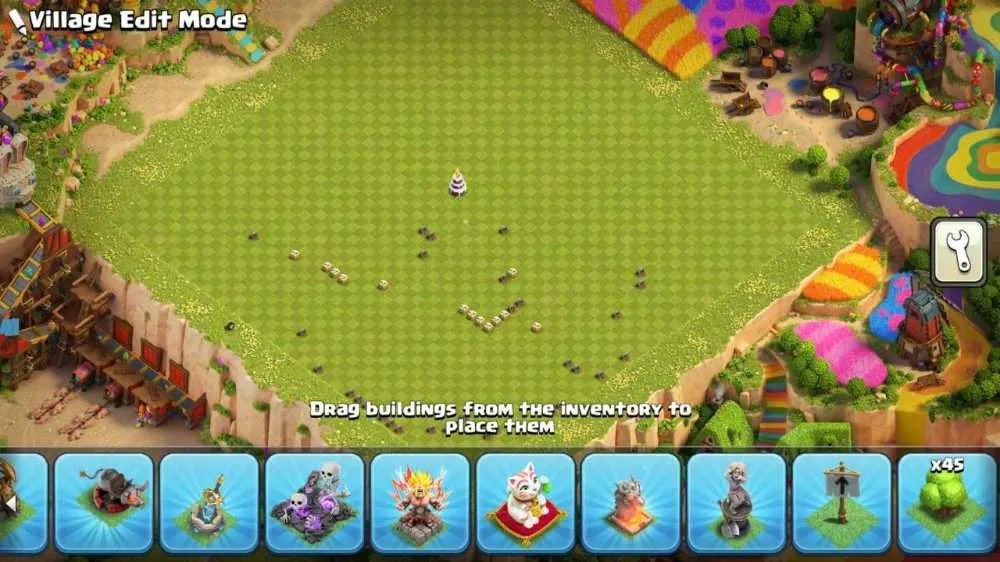 5 of 8