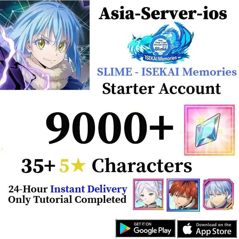 1 of 1