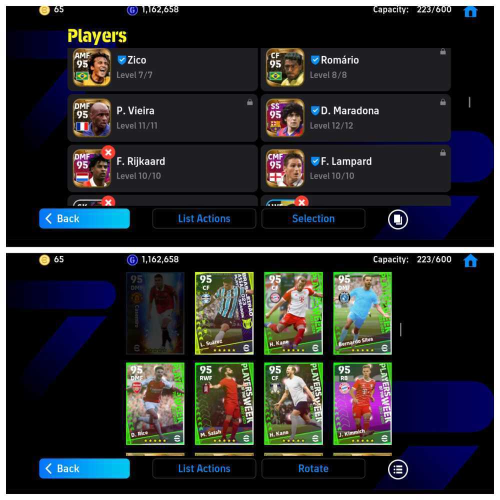 3 of 9