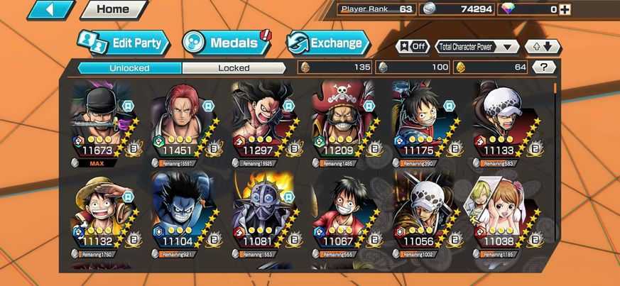 7 of 9