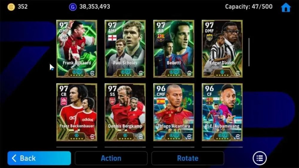 8 of 9