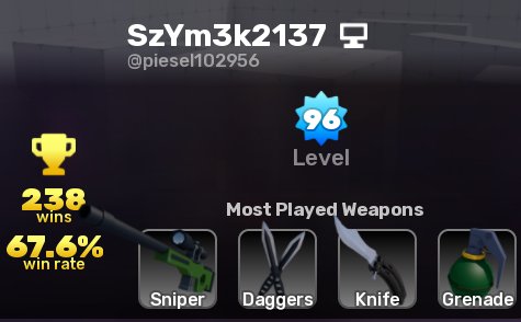 9 of 9